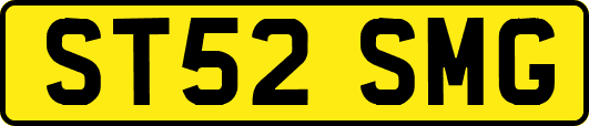 ST52SMG