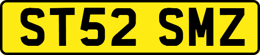 ST52SMZ