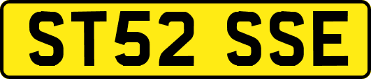 ST52SSE