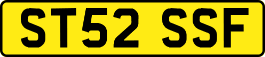 ST52SSF
