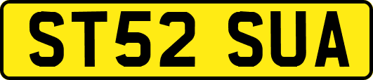 ST52SUA