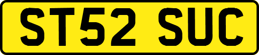 ST52SUC