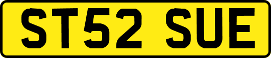 ST52SUE