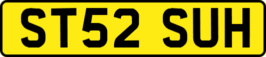 ST52SUH