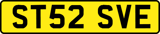 ST52SVE
