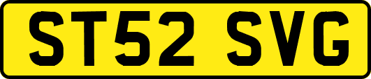 ST52SVG