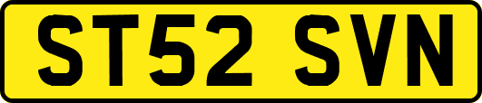 ST52SVN