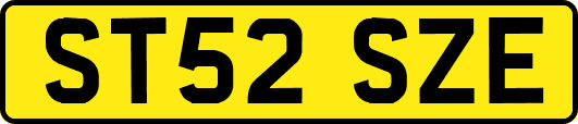 ST52SZE