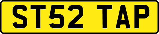 ST52TAP
