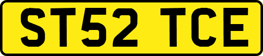 ST52TCE