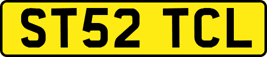 ST52TCL