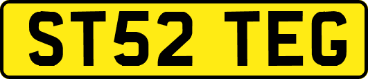 ST52TEG