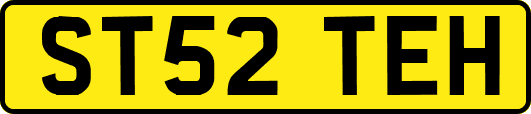 ST52TEH