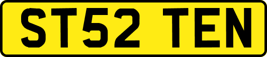 ST52TEN