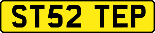 ST52TEP