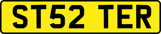 ST52TER