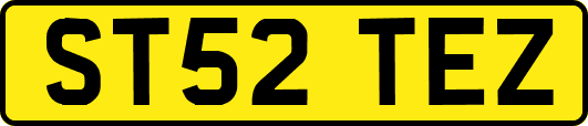 ST52TEZ