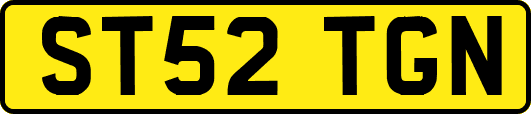 ST52TGN