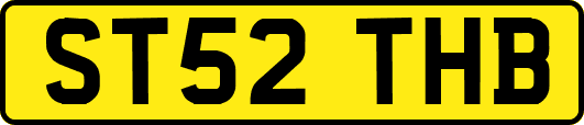 ST52THB