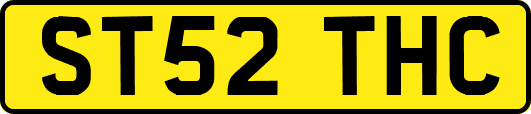 ST52THC