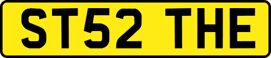 ST52THE