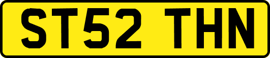 ST52THN