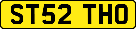 ST52THO