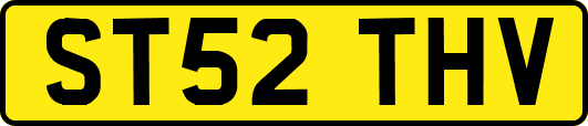 ST52THV