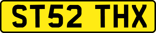 ST52THX