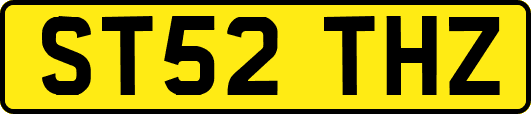 ST52THZ