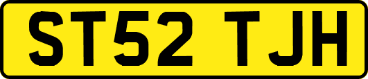 ST52TJH