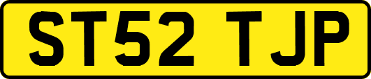 ST52TJP