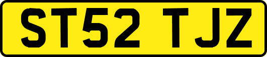 ST52TJZ