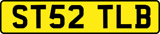 ST52TLB