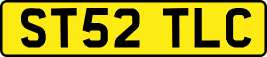 ST52TLC