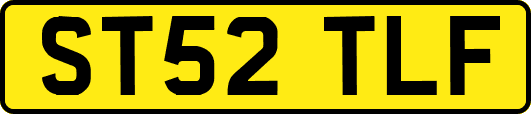 ST52TLF