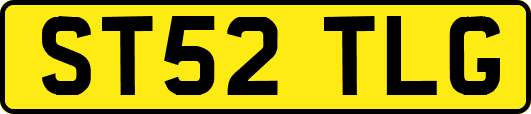 ST52TLG