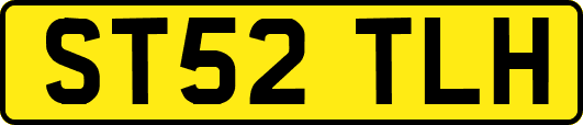 ST52TLH