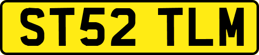 ST52TLM