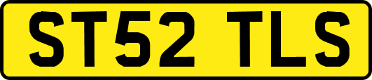 ST52TLS