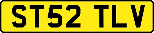 ST52TLV