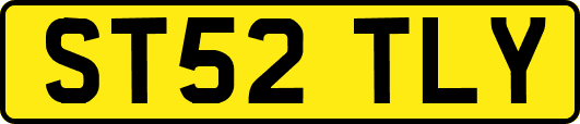 ST52TLY