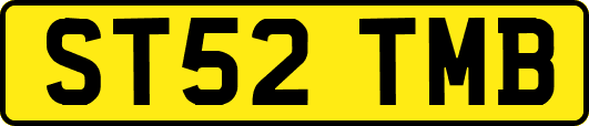 ST52TMB