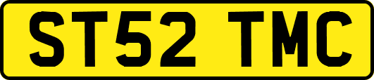 ST52TMC