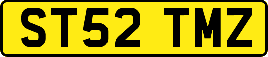 ST52TMZ