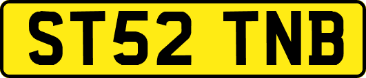 ST52TNB