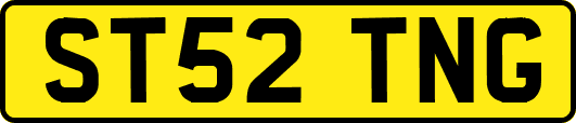 ST52TNG