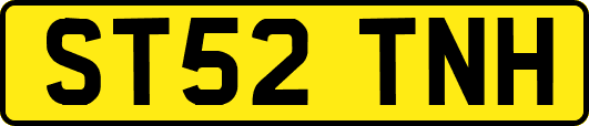 ST52TNH
