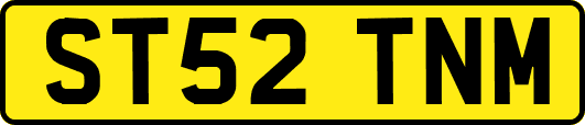 ST52TNM