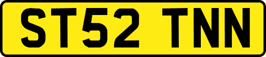 ST52TNN